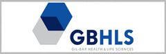 GBHLS Logo