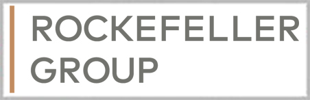 The Rockefeller Group