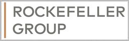 The Rockefeller Group