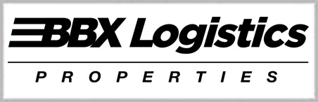 BBX Logistics Properties