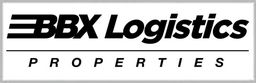 BBX Logistics Properties