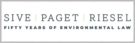 Sive, Paget & Riesel P.C.