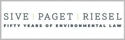 Sive, Paget & Riesel P.C.