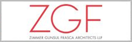 ZGF Architects