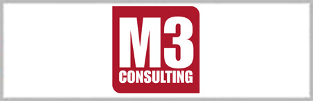 M3 Consulting UK