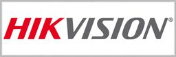 Hikvision USA, Inc