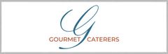Gourmet Caterers Logo