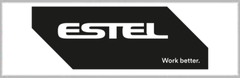 Estel Group