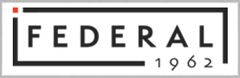 Federal Realty Investment Trust Boston/DC Logo