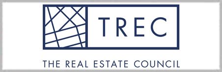 The Real Estate Council -Dallas