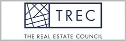 The Real Estate Council -Dallas