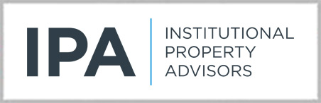 Institutional Property Advisors