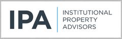 Institutional Property Advisors Logo