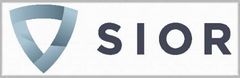SIOR - Ohio Logo