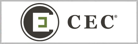 CEC
