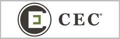CEC Logo