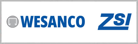 Wesanco ZSI