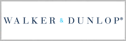 Walker & Dunlop LLC