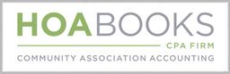 HOA Books, LLC