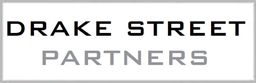 Normandy Real Estate Partners