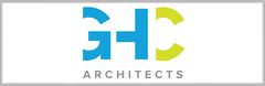 Grace Hebert Curtis Architects Logo