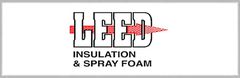 Leed Insulation