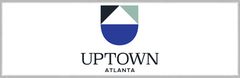 LCC Office Acquisitions, LLC Logo