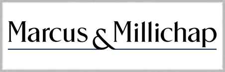 Marcus & Millichap SoFla