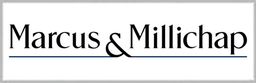 Marcus & Millichap SoFla