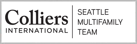 Colliers - Seattle