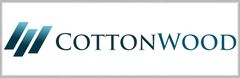 Cottonwood Group Logo