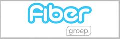 Fiber Groep Logo
