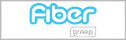 Fiber Groep