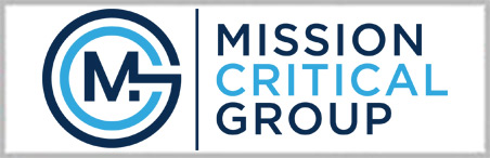 Mission Critical Group
