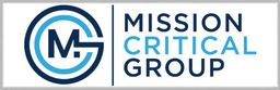 Mission Critical Group
