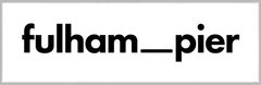 Sodexo Live UK Ltd Logo
