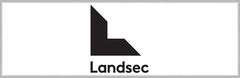 Landsec - UK Logo