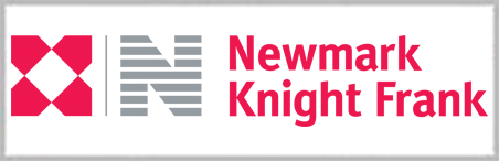 Newmark Knight Frank - TX
