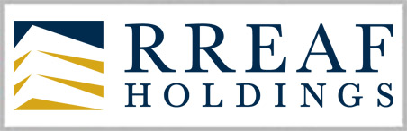 RREAF