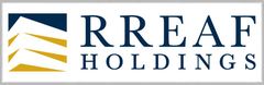 RREAF Logo