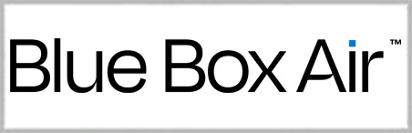 Blue Box Air