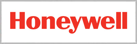Honeywell
