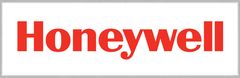 Honeywell Logo