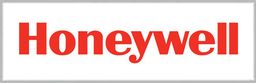 Honeywell