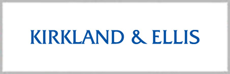 Kirkland & Ellis Chicago