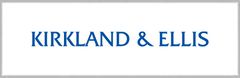 Kirkland & Ellis Chicago Logo