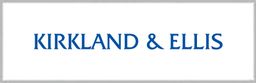 Kirkland & Ellis Chicago