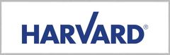 Harvard Maintenance Logo