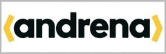 Andrena Logo