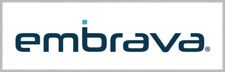 Embrava